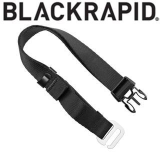 【美國BlackRapid】快槍俠腋下固定帶brad breathe(相機背帶用腋下固定帶 相機安全帶)