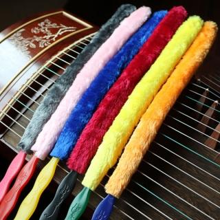 【美佳音樂】古箏/揚琴通用 除塵刷/清潔刷(贈小刷)