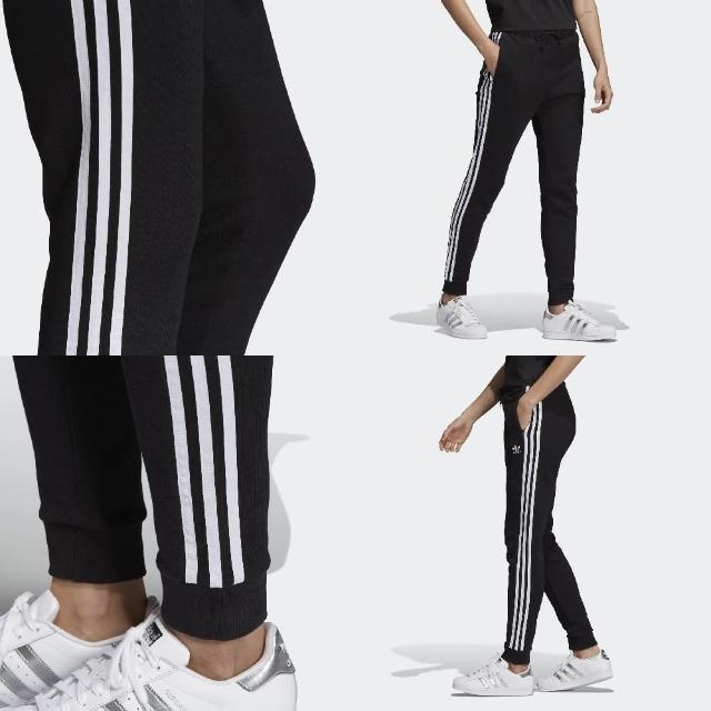 dv2572 adidas