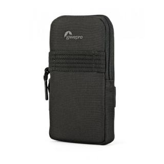 【Lowepro 羅普】專業旅行者快取手機袋 L225(台閔公司貨LP37225)