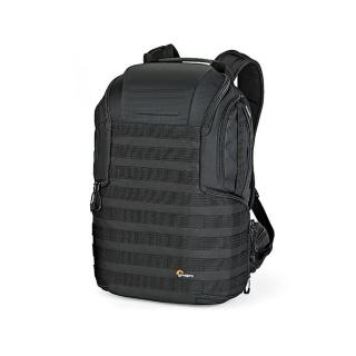 【Lowepro 羅普】專業旅行者 ProTactic 450AW II 雙肩後背包(L217)