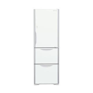 Hitachi 日立 – 三門琉璃 R-G41B