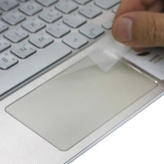 【Ezstick】ASUS M700-X330UA TOUCH PAD 觸控板 保護貼