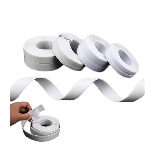 便利型小款牆角防水防霉膠帶