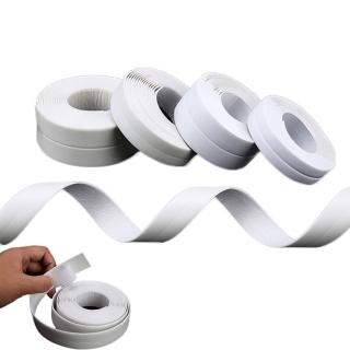 便利型小款牆角防水防霉膠帶