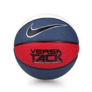 【NIKE 耐吉】VERSA TACK 8P 籃球-7號球 訓練 戶外 室內(NKI0146307)