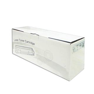 2入-HP CF283A/83A 環保相容碳粉匣(HP CF283A)