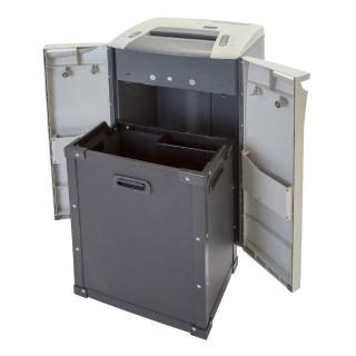 【原廠  FILUX 飛力士】A3 細密狀雙門碎紙機 FC3110(A3尺寸碎紙機)