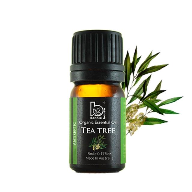 【Bonnie House 植享家】家庭醫師組(玫瑰晶絡舒活按摩板+檸檬10ml+精油5ml任選3+按摩油30ml)