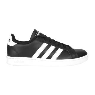 adidas man