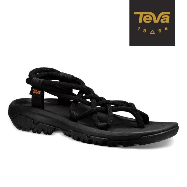 teva xlt infinity