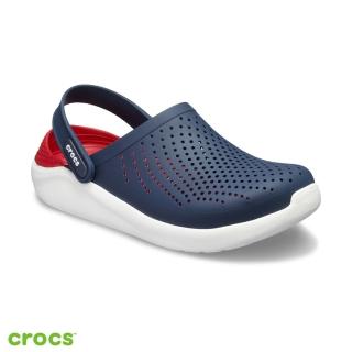 literide crocs sale