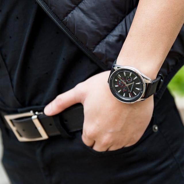 armani exchange ax1817