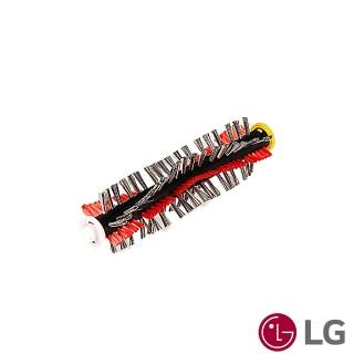 【LG 樂金】AHR73109805掃地機器人 寵物刷