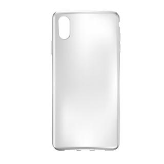 iPhone XS Max / iXS Max 隱形極致薄手機保護殼套