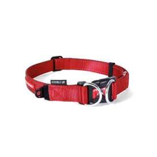 【澳洲 EZYDOG】雙環項圈  S