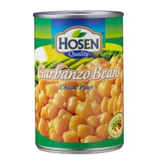 【HOSEN】鷹嘴豆425Gg
