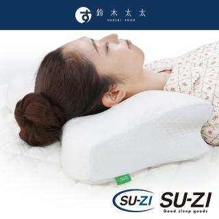 快眠枕 Momo購物網 快眠枕 Momo購物網