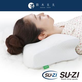 快眠枕 Momo購物網