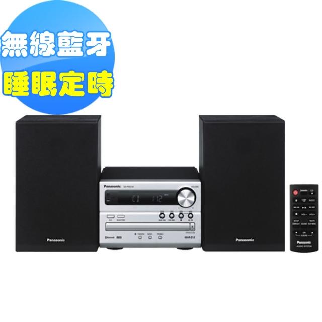 Panasonic 國際牌 CD/DVD數位播放機DVD-S