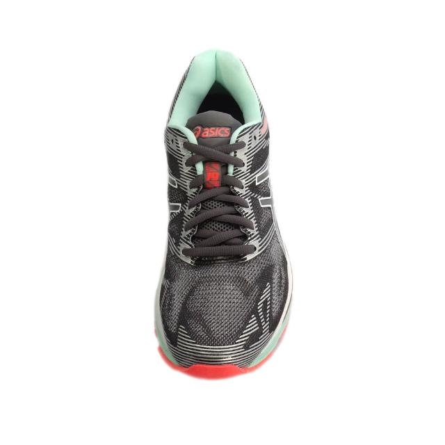 asics t751n
