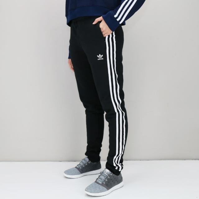 dv2572 adidas