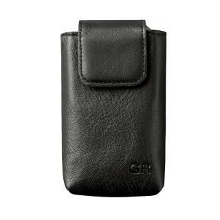 【RICOH】GC-10原廠皮套(公司貨)