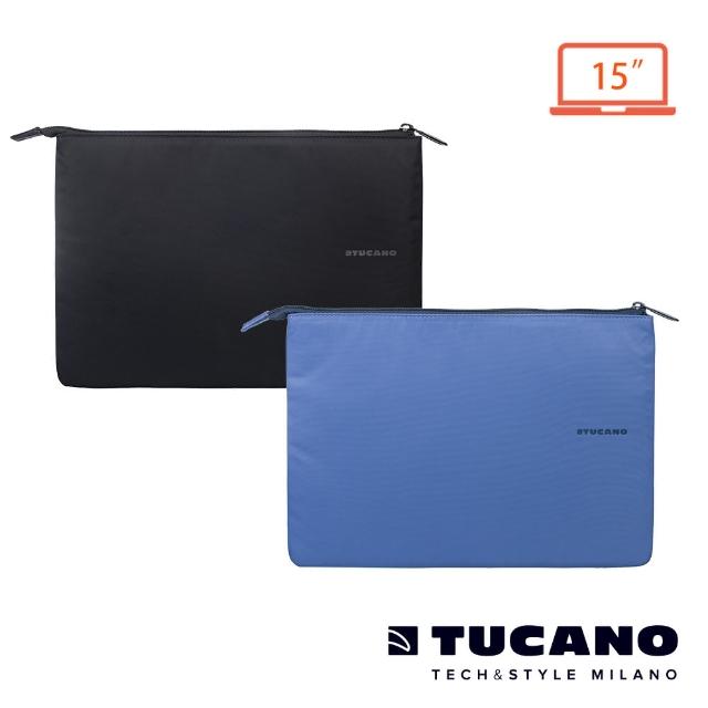 【TUCANO】BUSTA 信封式筆電防震內袋15.6吋