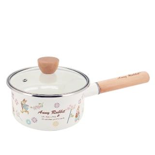 琺瑯鍋 Momo購物網