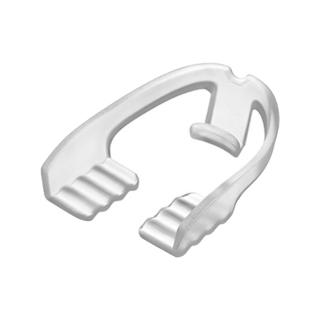 6573219 OL 【神崎家居】防磨牙止鼾套1入(可預防打呼止鼾)