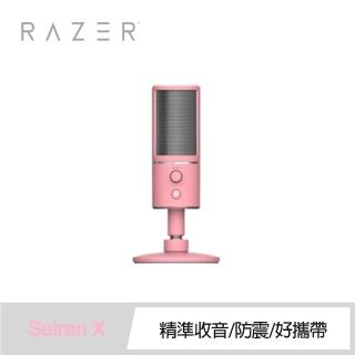 粉晶限定款 Razer 雷蛇 滑鼠 鍵盤 電腦 週邊 Momo購物網