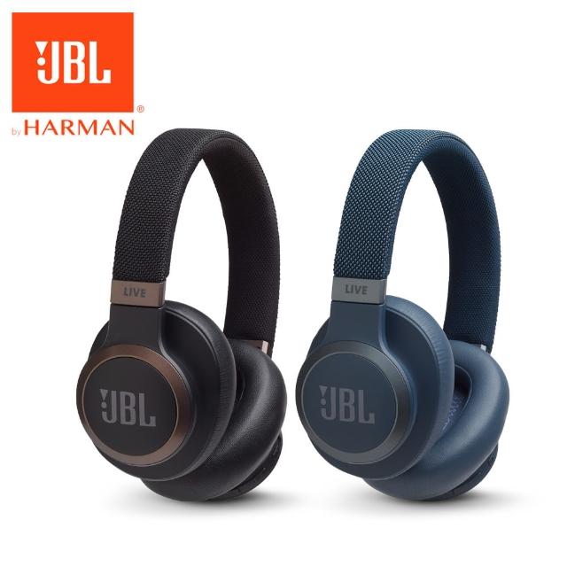 jbl live 650 btnc