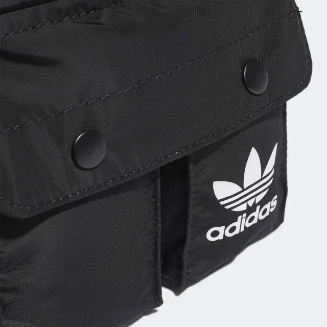 adidas dv0209