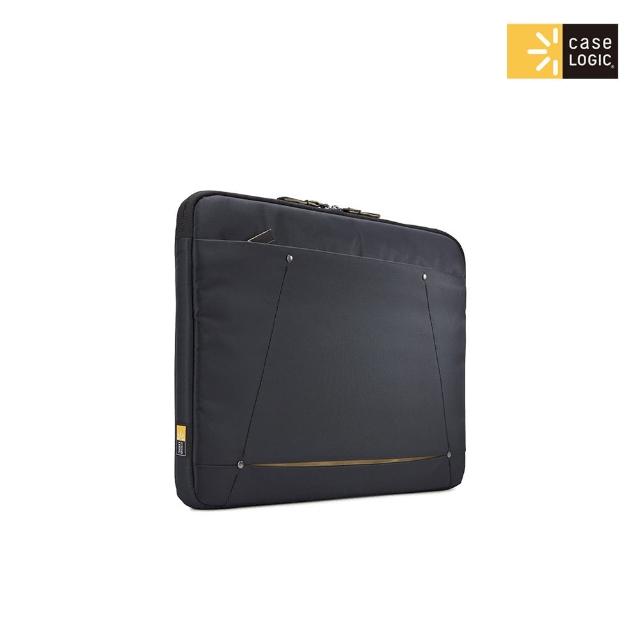 laptop sleeve 15.6