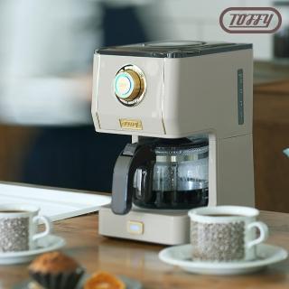 i coffee maker