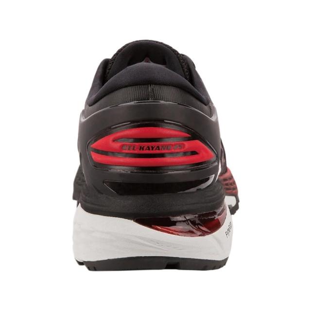 asics 1011a029