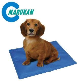 【Marukan】舒適涼墊-L號(DP-610)