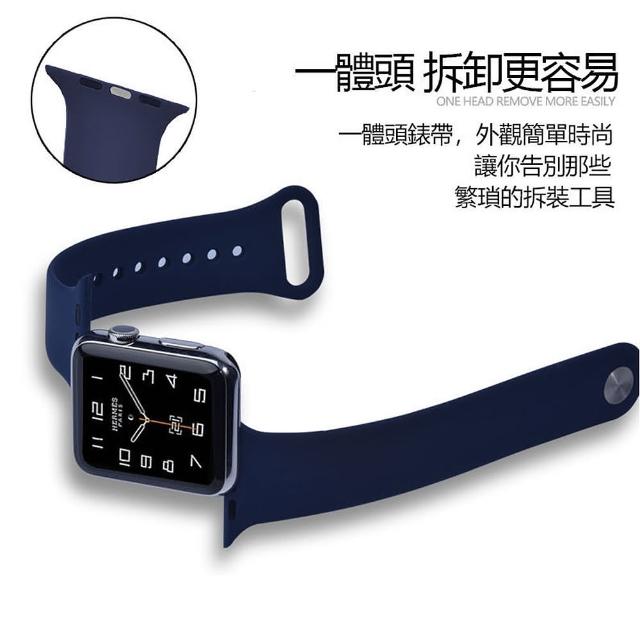 apple watch a 1