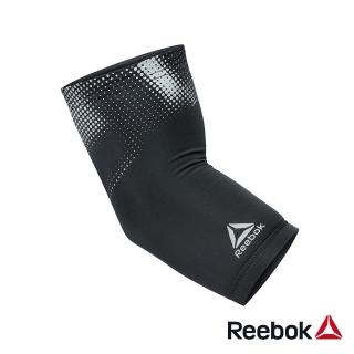 【REEBOK】護肘(單隻販售)