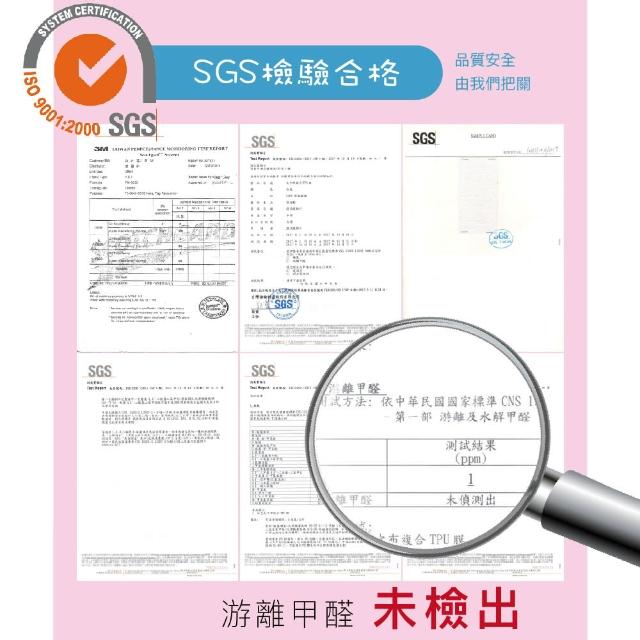 Ishur伊舒爾 彩云 藍 天絲兒童三件組tencel 3m吸濕排汗技術鋪棉睡墊 涼被 童枕兒童睡袋 Momo購物網 Ishur伊舒爾 彩云 藍 天絲兒童三件組tencel 3m吸濕排汗技術鋪棉睡墊 涼被 童枕兒童睡袋 Momo購物網