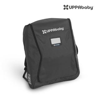 【UPPAbaby】Minu收納推車旅行袋(嬰幼推車 附贈旅行保險)