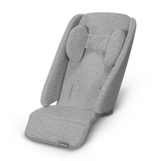 【UPPAbaby】新生兒貼身座墊(嬰幼推車配件 包覆度較厚較高)