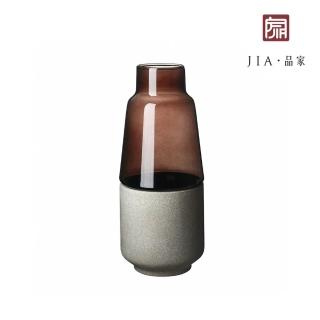 【JIA 品家】燈華系列-花器