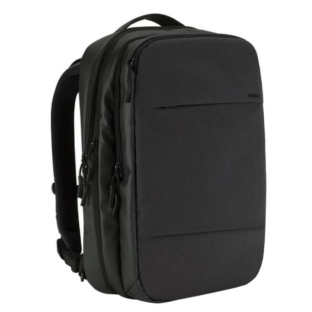 incase city commuter backpack