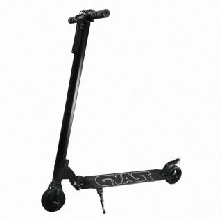 【非常G車】LED智能摺疊5.5吋電動滑板車