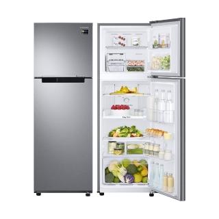 Panasonic 國際牌 – NR-B421TV