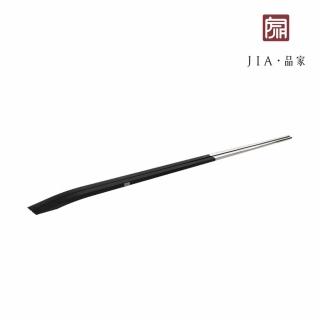 【JIA 品家】書法系列-筷子