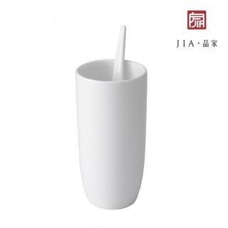 【JIA 品家】有無相生系列-糖罐附匙(無彩盒)