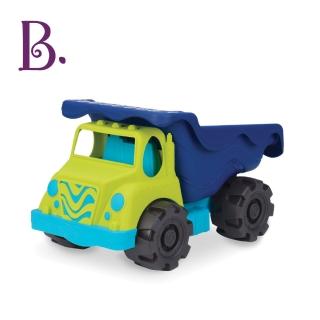 【B.Toys】海格力士翻斗車