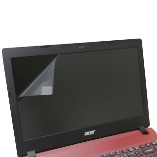【Ezstick】ACER A314 A314-32 靜電式筆電LCD液晶螢幕貼(可選鏡面或霧面)